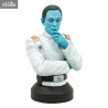 Star Wars, Ahsoka - Buste Admiral Thrawn