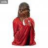 Star Wars - Buste Chewbacca (Life Day)