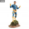 Marvel Comic - Cyclops figure, Gallery