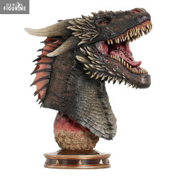 Game of Thrones - Buste...
