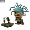 Dungeons & Dragons - Xanathar figure, Gallery