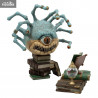 Dungeons & Dragons - Xanathar figure, Gallery