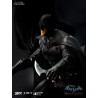 DC Comics - Batman Arkham Origin figure 2.0, Normal