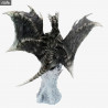 Monster Hunter - Kushala Daora figure, CFB Creators Model
