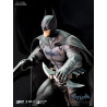 DC Comics - Batman Arkham Origin figure 2.0, Normal