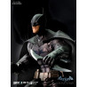 DC Comics - Batman Arkham Origin figure 2.0, Normal