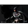 DC Comics - Batman Arkham Origin figure 2.0, Normal