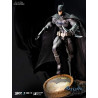 DC Comics - Batman Arkham Origin figure 2.0, Normal
