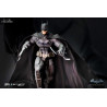 DC Comics - Batman Arkham Origin figure 2.0, Normal