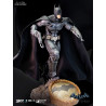 DC Comics - Batman Arkham Origin figure 2.0, Normal