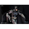 DC Comics - Batman Arkham Origin figure 2.0, Normal