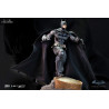 DC Comics - Batman Arkham Origin figure 2.0, Normal
