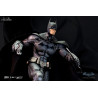 DC Comics - Batman Arkham Origin figure 2.0, Normal