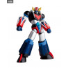 UFO Robot Grendizer - Figurine LR-056 Grendizer, Legacy of Revoltech