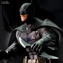 DC Comics - Figurine Batman...