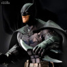 DC Comics - Batman Arkham Origin figure 2.0, Normal
