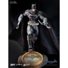 DC Comics - Batman Arkham Origin figure 2.0, Deluxe