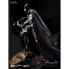 DC Comics - Batman Arkham Origin figure 2.0, Deluxe