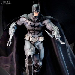 DC Comics - Figurine Batman...