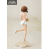 The Idolmaster - Figure Yukiho Hagiwara, Angelic Island