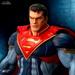 DC Comics, Injustice 2 -...