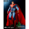 DC Comics, Injustice 2 - Figurine Superman, Deluxe