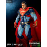 DC Comics, Injustice 2 - Figurine Superman, Deluxe