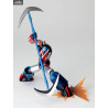 UFO Robot Grendizer - Figurine LR-056 Grendizer, Legacy of Revoltech
