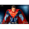 DC Comics, Injustice 2 - Figurine Superman, Deluxe