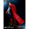 DC Comics, Injustice 2 - Figurine Superman, Deluxe