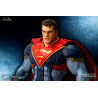 DC Comics, Injustice 2 - Figurine Superman, Deluxe