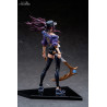 League of Legends - Figurine Akali, K/DA
