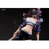 League of Legends - Akali figure, K/DA