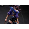 League of Legends - Figurine Akali, K/DA