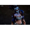 League of Legends - Akali figure, K/DA