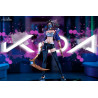 League of Legends - Figurine Akali, K/DA