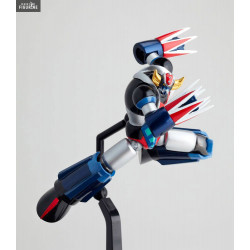 UFO Robot Grendizer -...