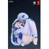 Original Character - Figurine The Girl in the Box