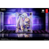 Original Character - Figurine The Girl in the Box
