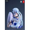 Original Character - Figurine The Girl in the Box