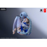 Original Character - Figurine The Girl in the Box