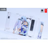 Original Character - The Girl in the Box figure