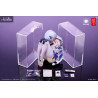 Original Character - Figurine The Girl in the Box