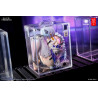 Original Character - The Girl in the Box figure