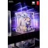 Original Character - Figurine The Girl in the Box