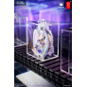 Original Character - Figurine The Girl in the Box