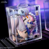 Original Character - Figurine The Girl in the Box