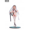 Original Character - Figurine Sister Elena