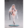 Original Character - Figurine Sister Elena