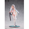 Original Character - Figurine Sister Elena